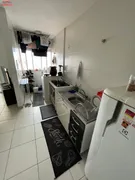 Apartamento com 2 Quartos à venda, 58m² no Barreiros, São José - Foto 5