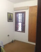 Casa com 4 Quartos à venda, 200m² no Centro, Caçapava - Foto 9