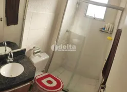 Apartamento com 2 Quartos à venda, 45m² no Jardim Holanda, Uberlândia - Foto 7