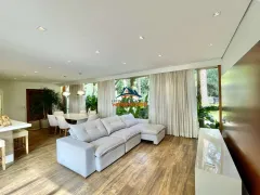 Casa de Condomínio com 2 Quartos para venda ou aluguel, 140m² no San Diego Park, Cotia - Foto 20