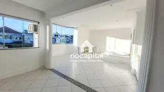 Casa de Condomínio com 6 Quartos à venda, 600m² no Recreio Dos Bandeirantes, Rio de Janeiro - Foto 42