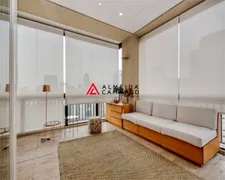 Apartamento com 3 Quartos à venda, 285m² no Itaim Bibi, São Paulo - Foto 7