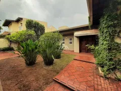 Casa Comercial com 4 Quartos para alugar, 309m² no Jardim Califórnia, Ribeirão Preto - Foto 3