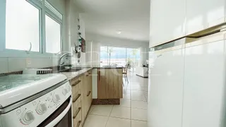 Apartamento com 4 Quartos para alugar, 130m² no Riviera de São Lourenço, Bertioga - Foto 9