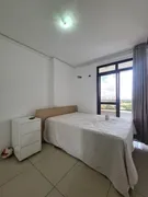 Apartamento com 3 Quartos à venda, 115m² no Noivos, Teresina - Foto 9