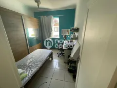 Casa de Vila com 4 Quartos à venda, 181m² no Lins de Vasconcelos, Rio de Janeiro - Foto 31