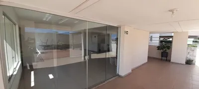 Cobertura com 3 Quartos à venda, 162m² no Ouro Preto, Belo Horizonte - Foto 21