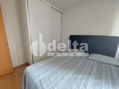 Apartamento com 2 Quartos à venda, 45m² no Shopping Park, Uberlândia - Foto 9