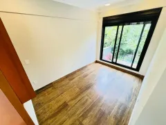 Casa com 5 Quartos à venda, 313m² no Riviera de São Lourenço, Bertioga - Foto 32