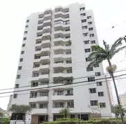 Apartamento com 2 Quartos para venda ou aluguel, 83m² no Perdizes, São Paulo - Foto 22