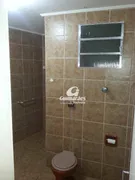 Apartamento com 3 Quartos à venda, 117m² no Dionísio Torres, Fortaleza - Foto 11