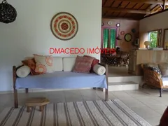 Casa de Condomínio com 5 Quartos à venda, 208m² no Praia Domingas Dias, Ubatuba - Foto 12