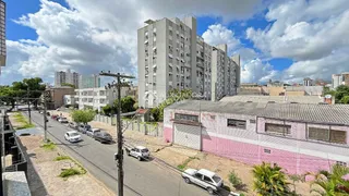 Cobertura com 3 Quartos à venda, 197m² no São João, Porto Alegre - Foto 22