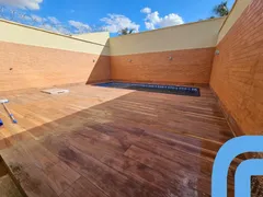 Casa com 3 Quartos à venda, 220m² no Jardim América, Goiânia - Foto 6