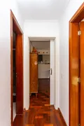 Apartamento com 2 Quartos à venda, 73m² no Higienópolis, Porto Alegre - Foto 11