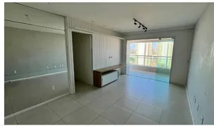 Apartamento com 2 Quartos à venda, 90m² no Guararapes, Fortaleza - Foto 30