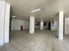Loja / Salão / Ponto Comercial para alugar, 300m² no Penha Circular, Rio de Janeiro - Foto 10