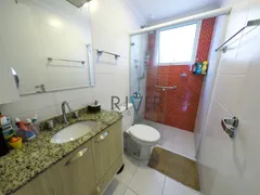 Apartamento com 2 Quartos à venda, 94m² no Cidade Cruzeiro do Sul, Suzano - Foto 15