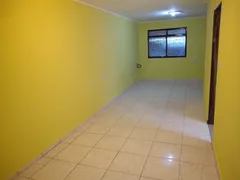 Casa com 2 Quartos à venda, 151m² no Jardim Guanabara III, Goiânia - Foto 16