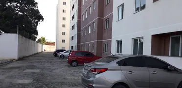 Cobertura com 2 Quartos à venda, 121m² no JOSE DE ALENCAR, Fortaleza - Foto 7