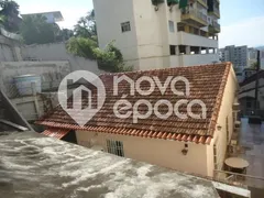 Casa de Vila com 3 Quartos à venda, 130m² no Méier, Rio de Janeiro - Foto 35