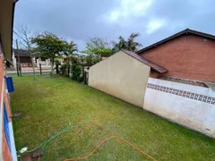 Casa com 4 Quartos à venda, 246m² no Rainha Do Mar, Xangri-lá - Foto 34