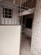 Casa de Vila com 2 Quartos à venda, 60m² no Olaria, Rio de Janeiro - Foto 19