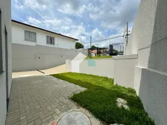 Sobrado com 3 Quartos à venda, 120m² no Tingui, Curitiba - Foto 30