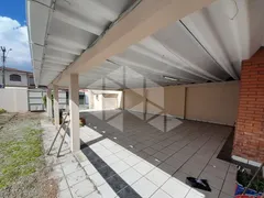 Conjunto Comercial / Sala para alugar, 287m² no Jardim Atlântico, Florianópolis - Foto 45