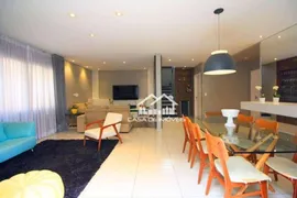 Casa de Condomínio com 4 Quartos à venda, 200m² no Planalto Paulista, São Paulo - Foto 4