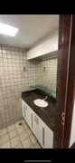 Cobertura com 6 Quartos à venda, 800m² no Boa Viagem, Recife - Foto 30