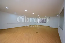 Conjunto Comercial / Sala para alugar, 105m² no Centro, Curitiba - Foto 1