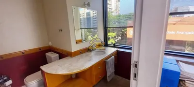 Conjunto Comercial / Sala à venda, 457m² no Cidade Nova, Rio de Janeiro - Foto 25