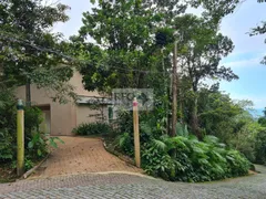 Sobrado com 5 Quartos para venda ou aluguel, 1500m² no Sitio Paecara, Guarujá - Foto 52