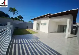 Casa com 3 Quartos à venda, 160m² no Cohama, São Luís - Foto 2
