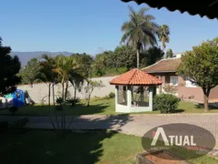 Casa com 4 Quartos à venda, 2560m² no Jardim Residencial Santa Luiza, Atibaia - Foto 8