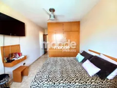 Sobrado com 4 Quartos à venda, 181m² no Jardim Ester, São Paulo - Foto 14