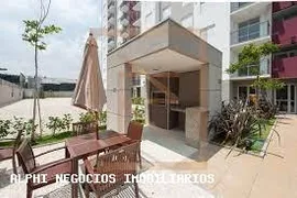 Apartamento com 1 Quarto à venda, 39m² no Vila Carioca, São Paulo - Foto 6