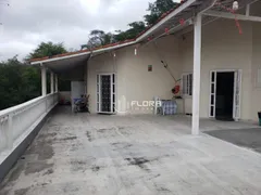 Casa de Condomínio com 3 Quartos à venda, 240m² no Tribobó, São Gonçalo - Foto 2