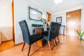 Apartamento com 3 Quartos à venda, 72m² no Osvaldo Cruz, São Caetano do Sul - Foto 18