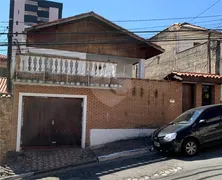 Casa com 3 Quartos à venda, 200m² no Tucuruvi, São Paulo - Foto 1
