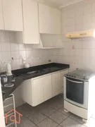 Apartamento com 3 Quartos para alugar, 82m² no Vila Guarani, São Paulo - Foto 19