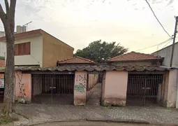 Terreno / Lote / Condomínio com 1 Quarto à venda, 327m² no Vila Alzira, Santo André - Foto 8
