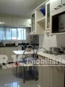 Apartamento com 4 Quartos à venda, 159m² no Tijuca, Rio de Janeiro - Foto 13