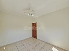 Casa Comercial para alugar, 150m² no Centro, Ribeirão Preto - Foto 5