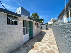 Casa com 3 Quartos à venda, 110m² no Jardim Virgínia , Guarujá - Foto 19