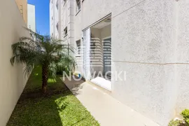 Apartamento com 3 Quartos à venda, 66m² no Portão, Curitiba - Foto 31