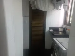 Apartamento com 3 Quartos à venda, 135m² no Anchieta, Belo Horizonte - Foto 25