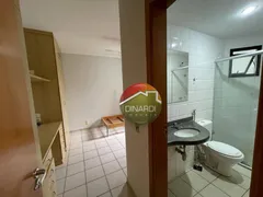 Apartamento com 1 Quarto para alugar, 45m² no Nova Aliança, Ribeirão Preto - Foto 10