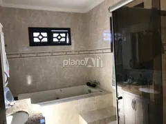 Casa com 2 Quartos à venda, 220m² no Diva Lessa de Jesus, Gravataí - Foto 17